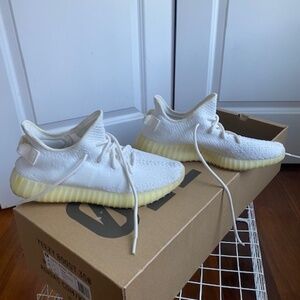 Yeezy Boost 350 V2